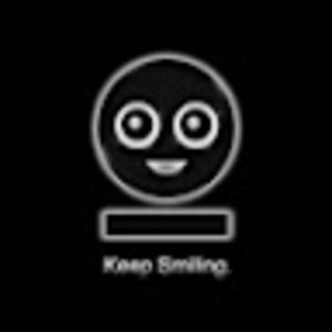 Meet your Posher, Breanna